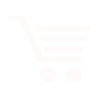 昆明市产品中心